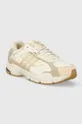 adidas Originals sneakersy Response CL W beżowy