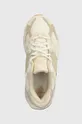 beżowy adidas Originals sneakersy Response CL W