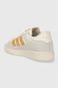 adidas Originals sneakers CENTENNIAL 85 LO <p>Uppers: Synthetic material, Suede Inside: Textile material Outsole: Synthetic material</p>