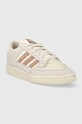 adidas Originals sneakers Centennial 85 LO IF5186 beige AW23