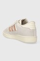 Shoes adidas Originals sneakers Centennial 85 LO IF5186 beige