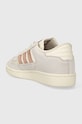 Shoes adidas Originals sneakers Centennial 85 LO IF5186 beige