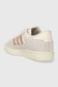 adidas Originals sneakers Centennial 85 LO Uppers: Synthetic material, Suede Inside: Textile material Outsole: Synthetic material