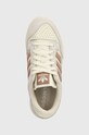adidas Originals sneakers Centennial 85 LO beige IF5186