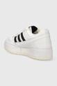 Obuwie adidas Originals Forum XLG IG2578 biały
