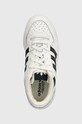 adidas Forum XLG Cloud White Core Black white IG2578