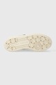 adidas Originals Forum XLG IG2578 biały
