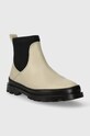 Черевики Camper Brutus K400698.002 бежевий AW23