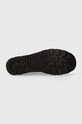 Черевики Camper Brutus K400698.002 бежевий