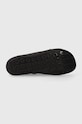Δερμάτινα αθλητικά παπούτσια Camper Peu Cami K400509.018 μαύρο