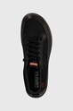 Camper sneakersy Peu Pista GM czarny K400739.001