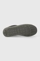 Camper sneakers din piele Peu Touring K200877.031 negru