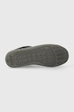 Camper sneakers din piele Peu Touring K200877.031 negru
