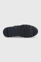 Зимние сапоги Tommy Hilfiger TOMMY ESSENTIAL SNOWBOOT FW0FW07504 тёмно-синий