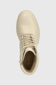 Черевики Aldo Lolita бежевий 13640278Lolita