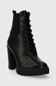 Aldo botki Talabriryn 13631091Talabriryn czarny AW23