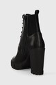 Cipők Aldo bokacsizma Talabriryn 13631091Talabriryn fekete