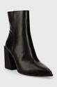 Aldo botine Gina 13640256Gina negru AW23