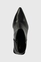 Aldo botine Gina negru 13640256Gina
