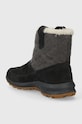 Obuwie Jack Wolfskin śniegowce 4053551 szary