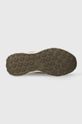 Snehule Jack Wolfskin DROMOVENTURE TEXAPORE 4059851 ružová