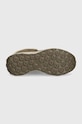 Зимние сапоги Jack Wolfskin DROMOVENTURE TEXAPORE 4059851 зелёный