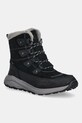 Jack Wolfskin śniegowce DROMOVENTURE TEXAPORE tekstylny czarny 4059851