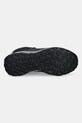 Jack Wolfskin śniegowce DROMOVENTURE TEXAPORE 4059851 czarny