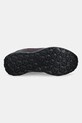 Jack Wolfskin śniegowce 4059881 bordowy