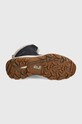 Jack Wolfskin cizme de iarna Everquest Texapore Snow High 4053601 bleumarin