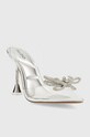 Visoke pete Aldo Eunoia 13628277Eunoia transparentna AW23