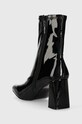 Взуття Черевики Aldo Marcella 13621026Marcella чорний