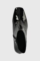 Черевики Aldo Marcella чорний 13621026Marcella