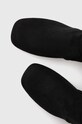 Aldo cizme Mirarin negru 13620901Mirarin