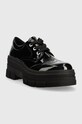 Aldo pantof Magher 13621062Magher negru AW23