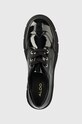 Aldo pantof Magher negru 13621062Magher