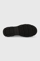 Aldo pantof Magher 13621062Magher negru