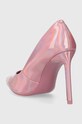 Взуття Туфлі Aldo Stessy2.0 13620649Stessy20 рожевий