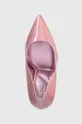 розовый Туфли Aldo Stessy2.0