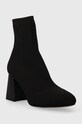 Полусапожки Aldo Rowallan 13620996Rowallan чёрный AW23