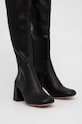 Сапоги Aldo Mirarin 13620882Mirarin чёрный AW23