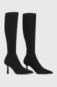 Čizme Aldo Helagan 13620991Helagan crna AW23