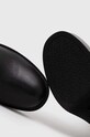 Aldo ghete de piele Rykiel negru 13621050Rykiel