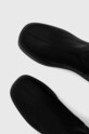 Aldo cizme Axiom negru 13620935Axiom