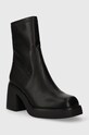 Aldo botine Persona 13621114Persona negru AW23