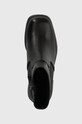 Aldo botine Persona negru 13621114Persona