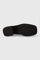 Aldo botine Persona 13621114Persona negru