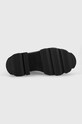 Черевики Aldo Talanariel 13621105Talanariel коричневий