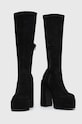 Aldo cizme Alodereria 13620978Alodereria negru AW23