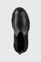 чёрный Ботинки Aldo Talanariel